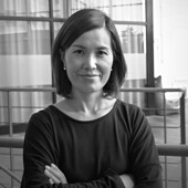 Picture of Tomoyo Johansson