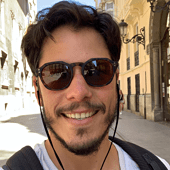 Foto de Sebastian Castellanos