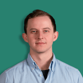 Picture of Markus Johansson