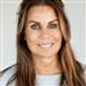 Picture of Katarina Lövstrand