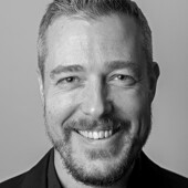 Picture of Ingvar Hagelund
