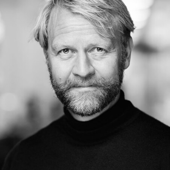 Picture of Michael Trytek