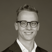 Picture of Måns Tangvald