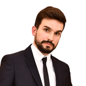Foto di Ala Edne Kriaa