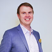 Kuva henkilöstä Juuso Mustonen