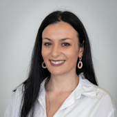 Picture of Katarina Barac