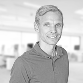 Picture of John Törnblom