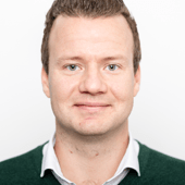 Foto van Martijn Stoker