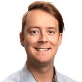Kuva henkilöstä Markus Happonen