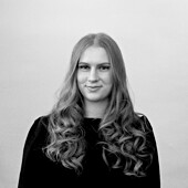 Picture of Lina