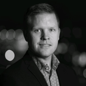 Picture of Gustaf Johansson