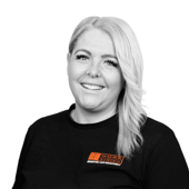 Bild på Jennifer Nooni