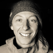 Picture of Layton O'Dwyer