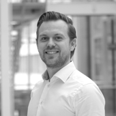 Picture of André Follestad