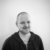 Picture of Filip Reesalu