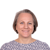Picture of Sandra Zachrisson