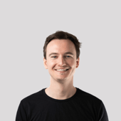 Picture of Stefan