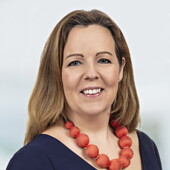 Bild på Camilla Franklin