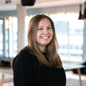 Picture of Ellen Hatlestad