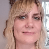 Picture of Maren Håkansson