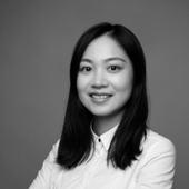 Picture of Muhan Xia