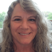 Picture of Ellen Zenobia