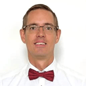 Picture of Michael Shaffer