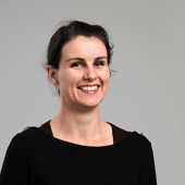 Picture of Sarah Pratt