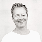 Picture of Tom Ragnar Aulesjord