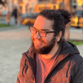 Picture of Edgar Cardoso
