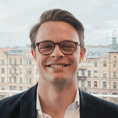 Bild pÄ Christoffer Persson
