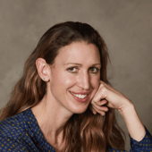 Picture of Veronika Osterauer