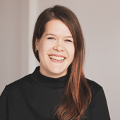 Picture of Andrea Schulz