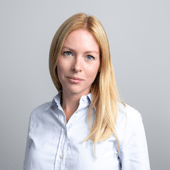Picture of Cecilia Humphreys