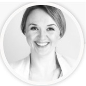 Picture of Vera Ljung