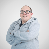 Picture of Simon