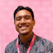 Picture of Vuong Nguyen
