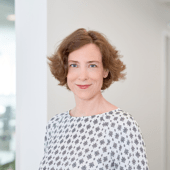 Picture of Diana von Ow