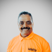 Picture of Visuva Balasundarampillai