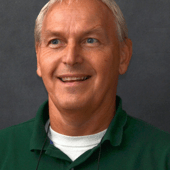 Picture of Ingmar Nelson