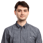 Picture of Daniel Landau