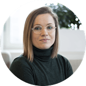 Picture of Anna Sotowska