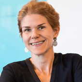 Bild på Katarina Lundqvist