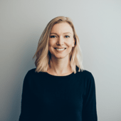 Picture of Heather Staff