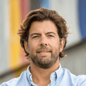 Picture of Marco