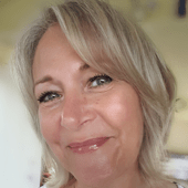 Picture of Linda Fairhead