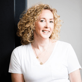 Picture of Rachael Heath