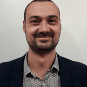 Photo de Cédric Mey
