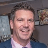 Picture of Rob Yates