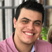 Foto di Ferdinando